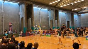 Image result for S B T M Badminton Club