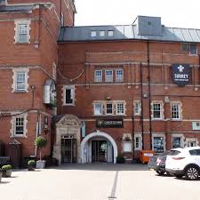 Image result for Winscombe Cricket Club