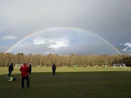 Image result for Alderbury Football Club