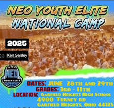 Image result for Nutfield Youth