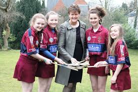 Image result for Bredagh G A C