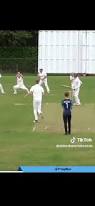 Image result for Aldershot Cricket Club