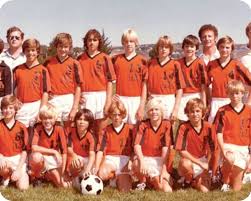 Image result for Epsom Eagles Football Club