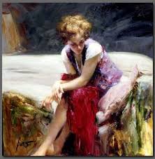 Image result for pino daeni