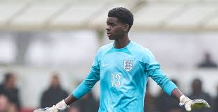 Image result for Colfeian Sports Club