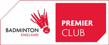 Image result for Britannia Badminton Club