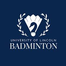 Image result for Lincoln St Andrews Badminton Club