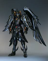 「天貴星グリフォンのミーノス」の画像検索結果