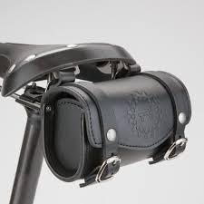 Image result for Saddleworth Sac