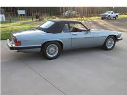 Image result for Silver Frost 1990 Jaguar