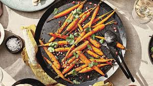 Image result for Möhren