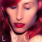 Loud 9/52