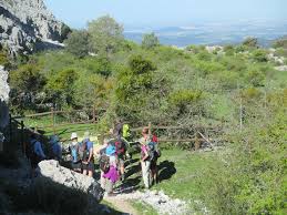 Image result for Coventry Ramblers