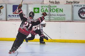 Image result for Team-Tigers Roller Hockey Club