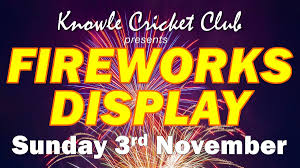 Image result for Knowle Cricket Club