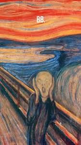 Vaizdo rezultatas pagal užklausą „edvard“