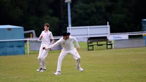 Image result for Winton Cricket Club
