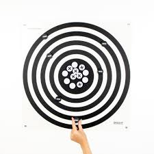 Image result for The Dodgeball Company