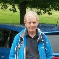 Image result for Erewash Valley Cycling Club