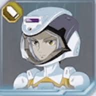 「ソーマ･ピーリス」の画像検索結果