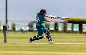 Image result for Exeter Cricket Club
