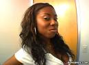 Nyomi Banxxx