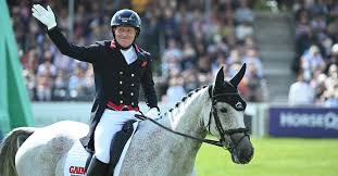 Image result for Towneley Rossendale Badminton Club