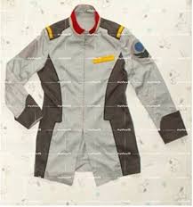 「ナタル・バジルール 機動戦士ガンダムSEED」の画像検索結果