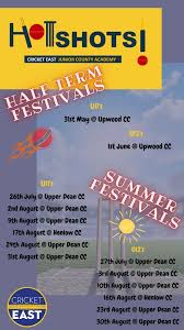Image result for Henlow Cc