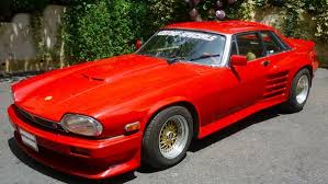 Image result for Coronet Gold 1982 Jaguar