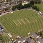 Image result for Darwen Cricket Club
