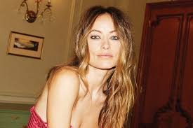 Image result for "Olivia Wilde"