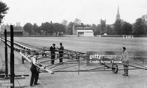 Image result for Fenners Bowls Club