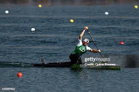 Image result for Windsor Canoe Club