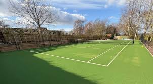 Image result for Rickmansworth Lawn Tennis Club