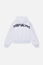 Image result for Scuffers