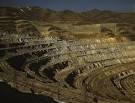 The worlds deepest, biggest and deadliest open pit mines | Los Apos.