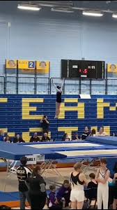 Image result for Gatwick Flyers Trampoline Club