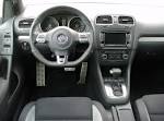 Datoteka:VW Golf VI 1.4 TSI DSG Highline R-Line Sharkblue ...