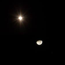 Image result for moon jupiter