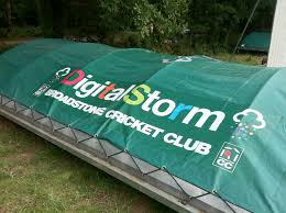 Image result for Broadstone Cricket Club