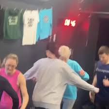 Image result for CrossFit ChalkBox Sevenoaks