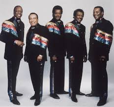 Image result for Eastney Hi Spinners