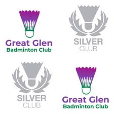 Image result for Highlands Badminton Academy Badminton Club