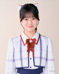 小羽　貝谷에 대한 이미지 검색결과