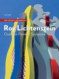 Image result for roy lichtenstein