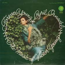 Attēlu rezultāti vaicājumam “Diderma montanum var. album young”