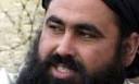 Baitullah Mehsud, who has been