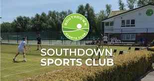 Image result for South Downs Scrabble Club