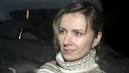 Buried Alive Fiance Gets 20 Years in Prison - ABC News
